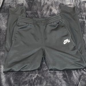 Boys Nike sweats